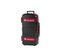 Caruba Caja de la baterÃa Grande