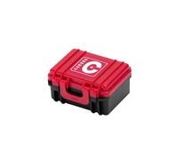 Caruba Caja de la batería pequeño