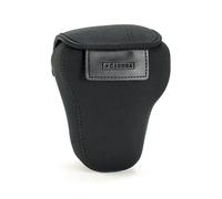 CARUBA Camera Neopreen Protection Bag L