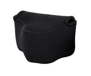 CARUBA Camera Neopreen Protection Bag M