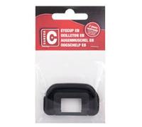 Caruba Ocular Canon EB