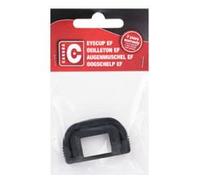 Caruba Canon Ocular EF