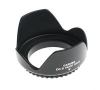 Caruba Parasol universal 55 mm