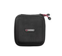 Caruba Carcasa del filtro (P3068 cokin)