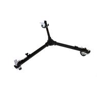 Caruba Carro trípode Pro