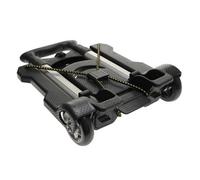 Caruba Carro universal I