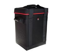 Caruba Caso grande M