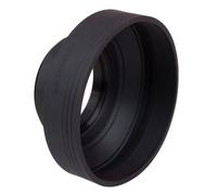 Caruba Caucho de parasol 3en1 46 mm