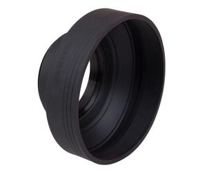 Caruba Caucho de parasol 3en1 46 mm