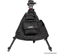 Caruba Chaqueta trípode