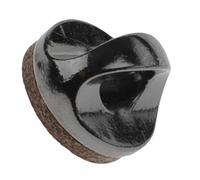 Caruba cierre de 1/4 de correa