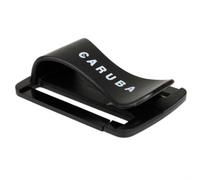 Caruba Tapa frontal del objetivo Clip