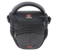 Caruba Compex 10