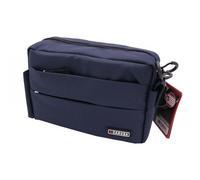 Caruba Compex 100 Azul marino