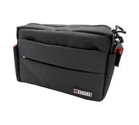 CARUBA Compex 100 Black
