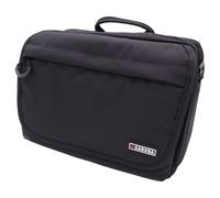 Caruba Compex 120 Negro