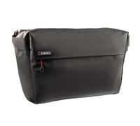 Caruba Compex Chase 200 Bolsa Para Cámara