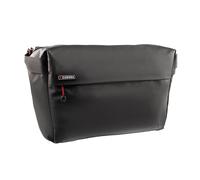 Caruba Compex Chase 200 Bolsa Para Cámara