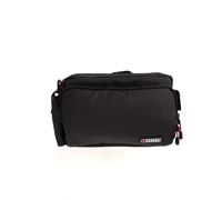 Caruba Compex Interruptor 100