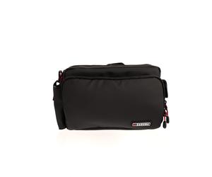 Caruba Compex Interruptor 100