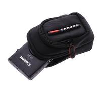 Caruba Compex Mini 1