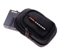 Caruba Compex Mini 2