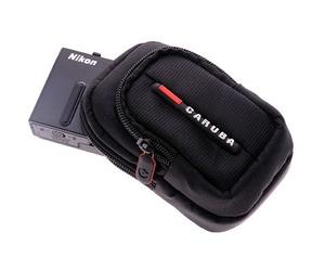 Caruba Compex Mini 2