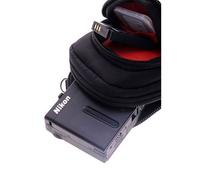 Caruba Compex Mini 2.5