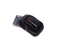 CARUBA Compex Mini 2.5