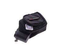 CARUBA Compex Mini 3