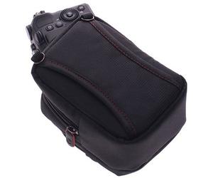 Caruba Compex Mini 3