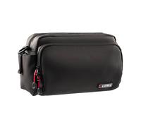 Caruba Compex Switch 100 Bolsa Fotográfica