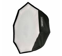 Caruba ConfiguraciÃ³n rÃ¡pida del Softbox 95 cm