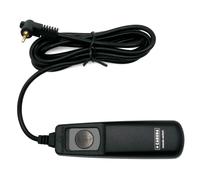 Caruba Control Remoto Canon Tipo 2 1.5m (Canon RS 60E3/Pentax CS 205)