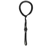 Caruba Cord Wrist Strap