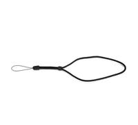 Caruba Correa de mano