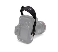 Caruba correa de mano de sujeciÃ³n acolchada