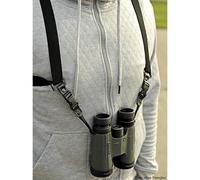 Caruba Correa para prismáticos