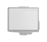 Caruba Cubierta de la pantalla BM 10