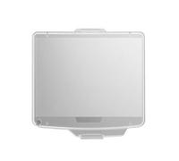 Caruba Cubierta de la pantalla BM 8