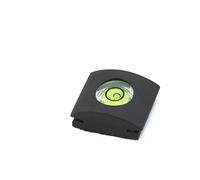 Caruba Cubierta de zapata WP-SL4