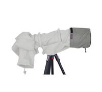 Caruba Cubierta para lluvia D2 Verde (Juego de extensión para cubierta para lluvia Caruba C2 Verde Grande) verde