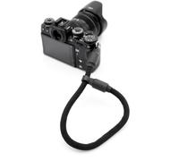 Caruba Cuerda de escalada Muñequera negro