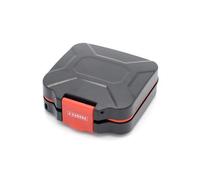 Caruba Cuerpo MCC 6 (4xSD + 4xmicroSD)