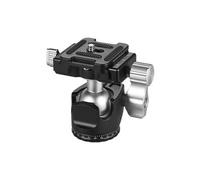 Caruba D 25R Cabeza esférica para cámara D 25R