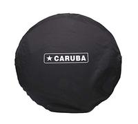 Caruba D128242 Lámpara Accesorio para Flash de Estudio fotográfico