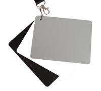 Caruba DGC-1 Tarjeta Digital Gris