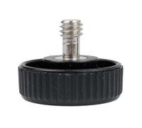 Caruba Disco intercambiable 1/4