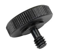 Caruba Disco intercambiable 1/4