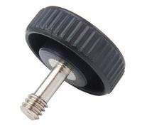 Caruba Disco intercambiable 1/4